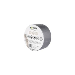 RIT DT2 lepiaca páska 20m x 50mm RETLUX