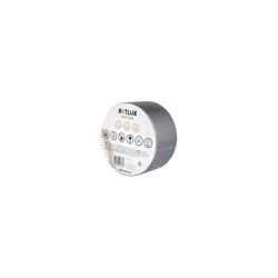 RIT DT2 lepiaca páska 20m x 50mm RETLUX
