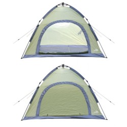 Stan BUDVA pre 3-4 osoby 280x220x140cm PU3000mm CATTARA Stan BUDVA pre 3-4 osoby 280x220x140cm PU3000mm CATTARA