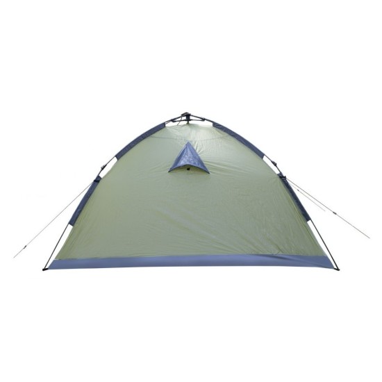 Stan BUDVA pre 3-4 osoby 280x220x140cm PU3000mm CATTARA Stan BUDVA pre 3-4 osoby 280x220x140cm PU3000mm CATTARA