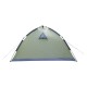 Stan BUDVA pre 3-4 osoby 280x220x140cm PU3000mm CATTARA Stan BUDVA pre 3-4 osoby 280x220x140cm PU3000mm CATTARA