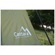 Stan BUDVA pre 3-4 osoby 280x220x140cm PU3000mm CATTARA Stan BUDVA pre 3-4 osoby 280x220x140cm PU3000mm CATTARA