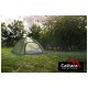Stan BUDVA pre 3-4 osoby 280x220x140cm PU3000mm CATTARA Stan BUDVA pre 3-4 osoby 280x220x140cm PU3000mm CATTARA