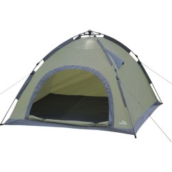 Stan BUDVA pre 3-4 osoby 280x220x140cm PU3000mm CATTARA Stan BUDVA pre 3-4 osoby 280x220x140cm PU3000mm CATTARA