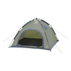 Stan BUDVA pre 3-4 osoby 280x220x140cm PU3000mm CATTARA Stan BUDVA pre 3-4 osoby 280x220x140cm PU3000mm CATTARA
