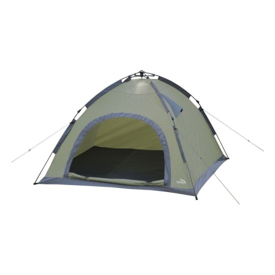 Stan BUDVA pre 3-4 osoby 280x220x140cm PU3000mm CATTARA Stan BUDVA pre 3-4 osoby 280x220x140cm PU3000mm CATTARA