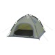 Stan BUDVA pre 3-4 osoby 280x220x140cm PU3000mm CATTARA Stan BUDVA pre 3-4 osoby 280x220x140cm PU3000mm CATTARA
