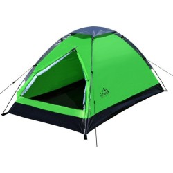 Stan ZAGOR pre 2 osoby 200x120x100cm PU1500mm CATTARA