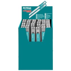Nůž ulamovací, 130mm TOTAL