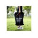 Turistická solárna sprcha 25 l BASS Turistická solárna sprcha 25 l BASS