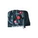 Turistická solárna sprcha 25 l BASS Turistická solárna sprcha 25 l BASS