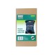 Turistická solárna sprcha 25 l BASS Turistická solárna sprcha 25 l BASS