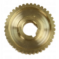 Ozubené koleso, pastorok pre kultivátory 2T DEMON Ozubené koleso, pastorok pre kultivátory 2T DEMON