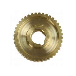 Ozubené koleso, pastorok pre kultivátory 2T DEMON