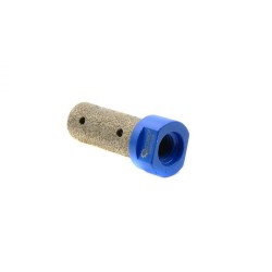 Diamantová fréza 20 mm, M14 na betón, keramiku, kameň GEKO Diamantová fréza 20 mm, M14 na betón, keramiku, kameň GEKO