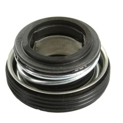 Mechanické tesnenie hriadeľa vodného čerpadla 2" Mechanické tesnenie hriadeľa vodného čerpadla 2"