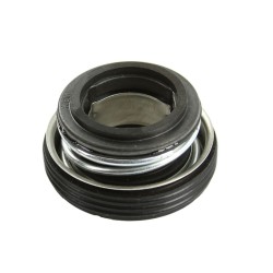 Mechanické tesnenie hriadeľa vodného čerpadla 2" Mechanické tesnenie hriadeľa vodného čerpadla 2"