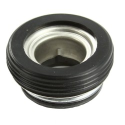 Mechanické tesnenie hriadeľa vodného čerpadla 2" Mechanické tesnenie hriadeľa vodného čerpadla 2"