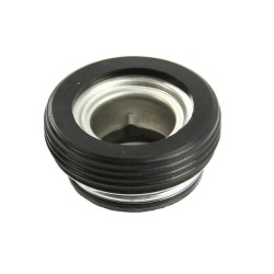 Mechanické tesnenie hriadeľa vodného čerpadla 2" Mechanické tesnenie hriadeľa vodného čerpadla 2"