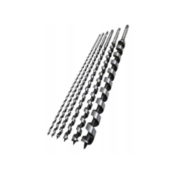 Hadie vŕtačky do dreva 6 - 18 mm, 460 mm, sada 6 ks GEKO Hadie vŕtačky do dreva 6 - 18 mm, 460 mm, sada 6 ks GEKO