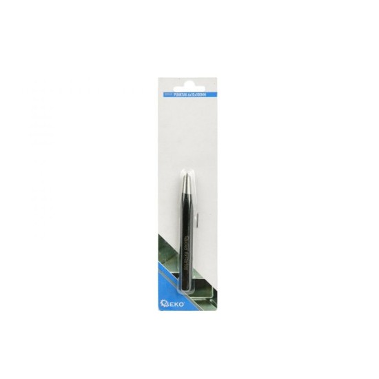 Dierovač 6x10x100 mm GEKO