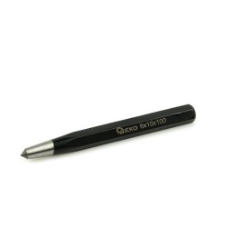 Dierovač 6x10x100 mm GEKO