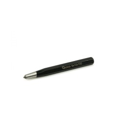 Dierovač 6x10x100 mm GEKO