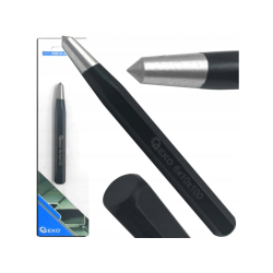 Dierovač 6x10x100 mm GEKO