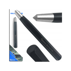 Dierovač 8x11x115 mm GEKO