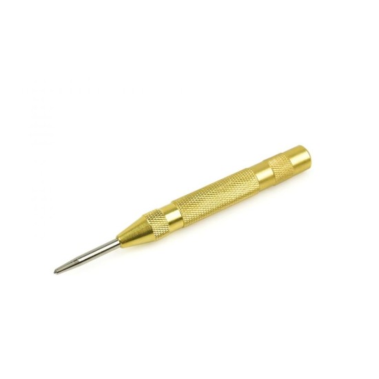 Automatický dierovač 125mm TVARDY