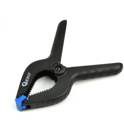 Pružinová svorka 200 mm GEKO Pružinová svorka 200 mm GEKO