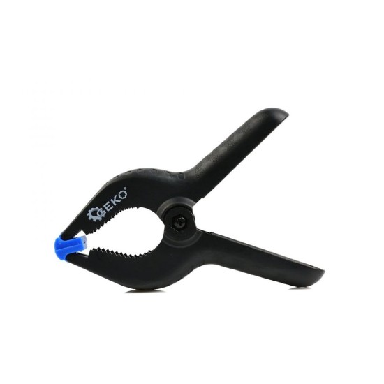 Pružinová svorka 150mm GEKO Pružinová svorka 150mm GEKO