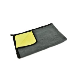 Utierka z mikrovlákna 700 g/m², 60x90 cm GEKO Utierka z mikrovlákna 700 g/m², 60x90 cm GEKO