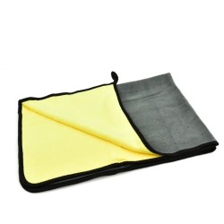 Utierka z mikrovlákna 700 g/m², 60x90 cm GEKO Utierka z mikrovlákna 700 g/m², 60x90 cm GEKO