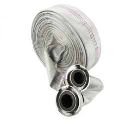 Požiarna hadica 2", so spojkami, 30 m KELTIN Požiarna hadica 2", so spojkami, 30 m KELTIN