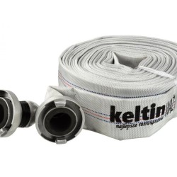 Požiarna hadica 2", so spojkami, 30 m KELTIN Požiarna hadica 2", so spojkami, 30 m KELTIN