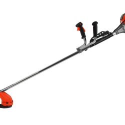 Krovinorez RQ580T DEMON Krovinorez RQ580T DEMON