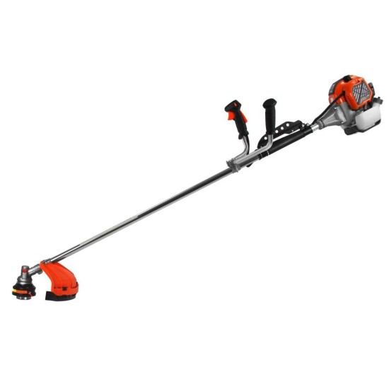 Krovinorez RQ580T DEMON Krovinorez RQ580T DEMON