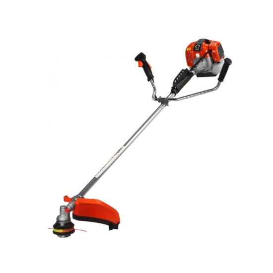 Krovinorez RQ580T DEMON Krovinorez RQ580T DEMON