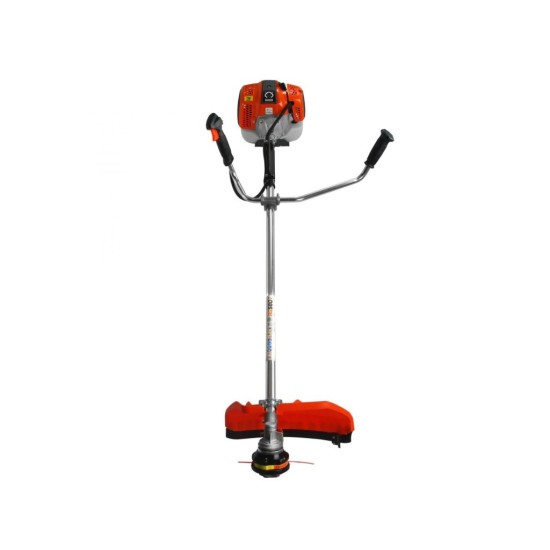 Krovinorez RQ580T DEMON Krovinorez RQ580T DEMON