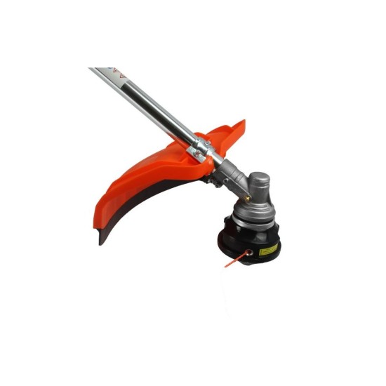 Krovinorez RQ580T DEMON Krovinorez RQ580T DEMON