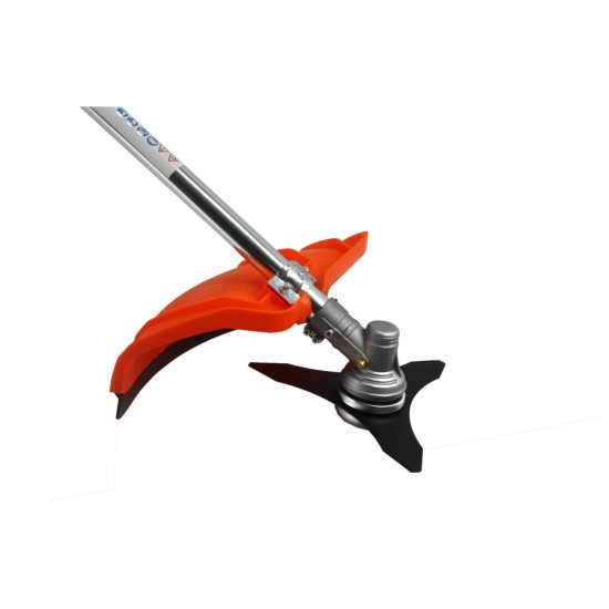 Krovinorez RQ580T DEMON Krovinorez RQ580T DEMON