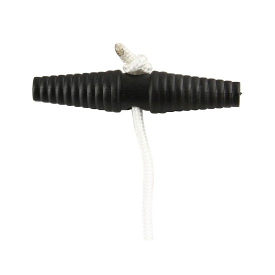 Teleskopické nožnice na konáre 120-225 cm, s 35 cm pílou MAR-POL Teleskopické nožnice na konáre 120-225 cm, s 35 cm pílou MAR-POL