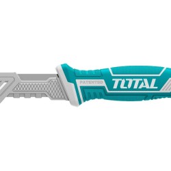 Nůž na kabely, 200mm TOTAL
