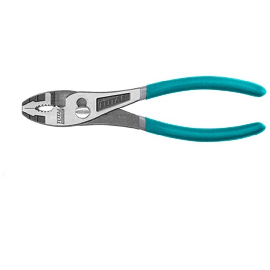 Kliešte na klzké kĺby, 200 mm CELKOM