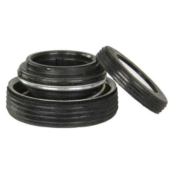 Mechanické tesnenie hriadeľa vodného čerpadla 2"/3" Mechanické tesnenie hriadeľa vodného čerpadla 2"/3"