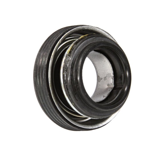 Mechanické tesnenie hriadeľa vodného čerpadla 2"/3" Mechanické tesnenie hriadeľa vodného čerpadla 2"/3"