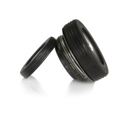 Mechanické tesnenie hriadeľa vodného čerpadla 2"/3" Mechanické tesnenie hriadeľa vodného čerpadla 2"/3"