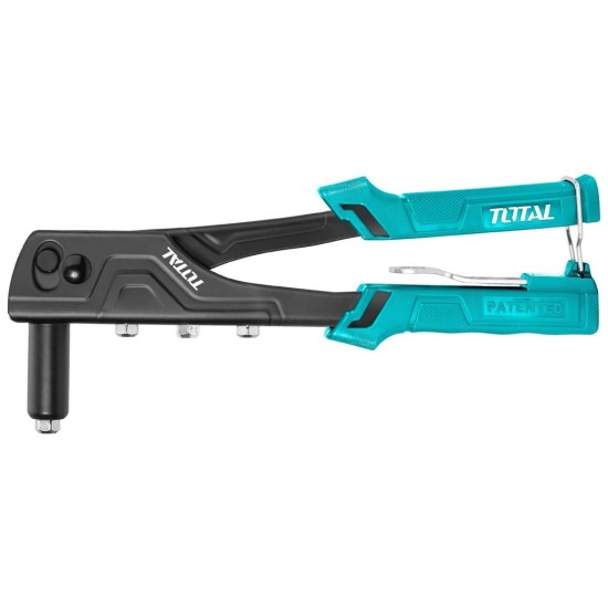 Kleště nýtovací, 270mm, TOTAL Kleště nýtovací, 270mm, TOTAL