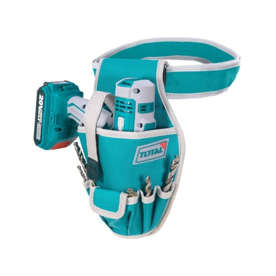 Opasok na náradie, 290x190mm CELKOM Opasok na náradie, 290x190mm CELKOM